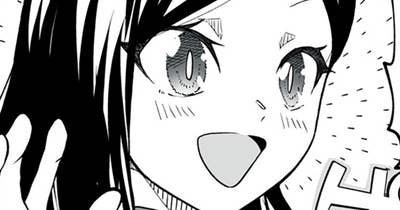 第２０話　僕はこのチームを優勝させたい