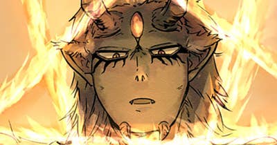 第２７話　聞かせてよ