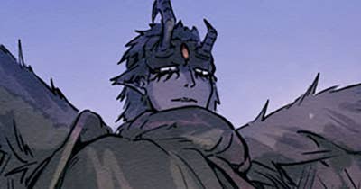 第２８話　涙がキラリ☆