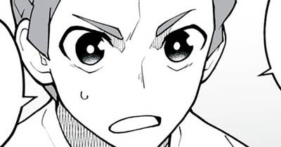 第２３話　監督辞めますね