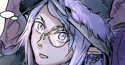 最終話　心の底から