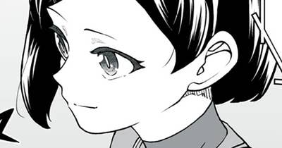 第２６話　くじ引きではありませんよね