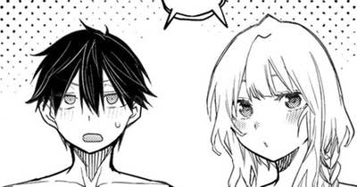 第５８話　大図書館に潜む影