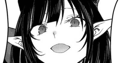 第６０話　古き時代の乙女達