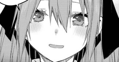 第６１話　影と繋がり交わって