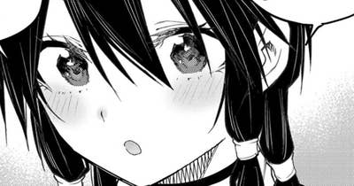 第６６話　それはまるで迷路のようで