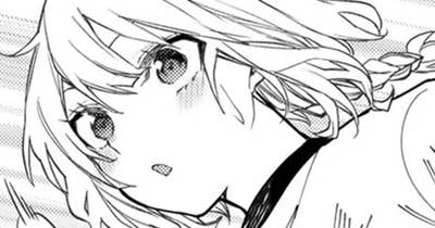 第６７話　初めては泥の味がする