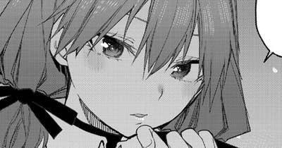 第６８話　鏡に映る表情は