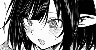 第７０話　古き乙女が芽吹いたら