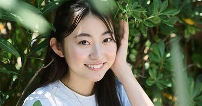 ミスマガのアソビバ！なつやすみの思い出　古田彩仁【有料分】