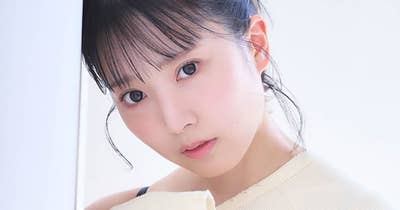 ヤンマガGリーグ！アイドル編 決勝戦  櫻衣まい【無料分】