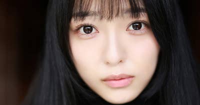 ヤンマガアザーっす！すずめ<YM2025年33号>【無料分】