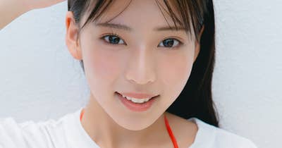 ヤンマガアザーっす！奥村桃夏<YM2025年34号>【有料分】