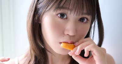 ヤンマガGリーグ！アイドル編　決勝戦 夢乃きらり【有料分】