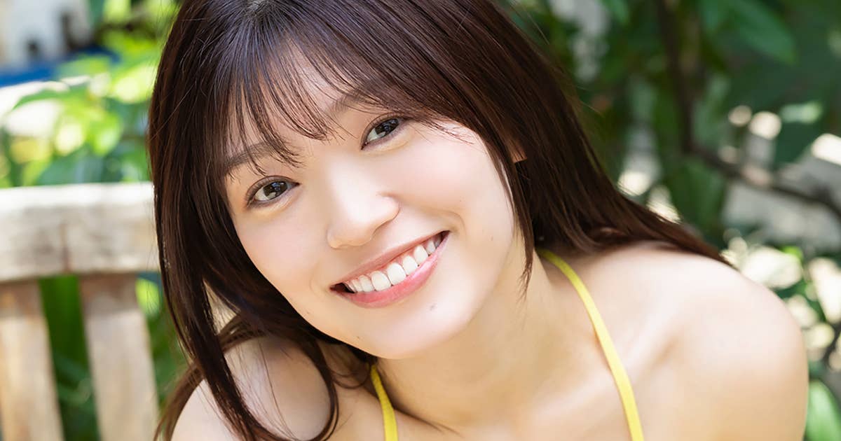 ヤンマガGリーグ！ | ヤンマガWebはマンガ・グラビアが毎日無料！