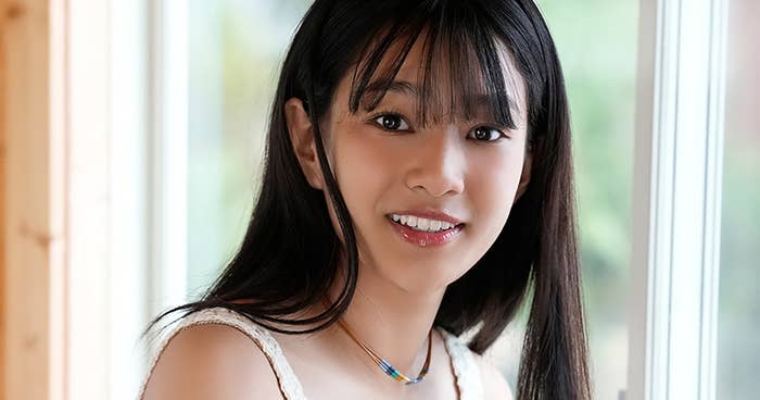 NEXT推しガール！虹咲カリナ04