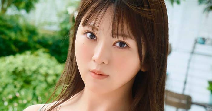 Pick Up Girls！やわもち