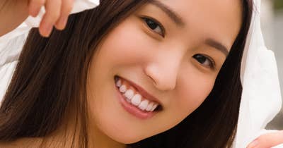 ヤンマガアザーっす！澤田百<YM2026年10号>【有料分】