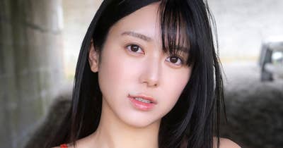 NEXT推しガール！大西桃香01【無料分】
