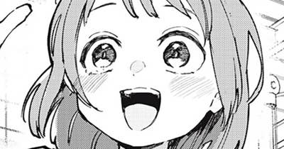 第１話①　あさっての、未来におかえり