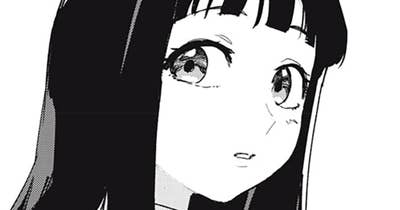 第１話②　あさっての、未来におかえり