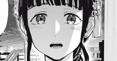 第１話③　あさっての、未来におかえり