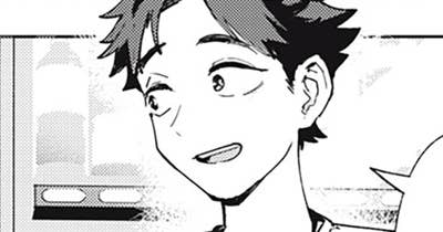 第２話①　フラッシュバックさがして