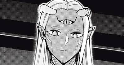 第２話③　フラッシュバックさがして