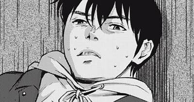 第十三話　中部支部