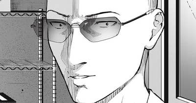 第十四話　劇場