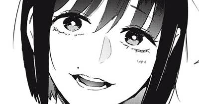 第５話①　持って去りたいオキザリス