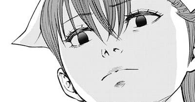 第二十一話　名前