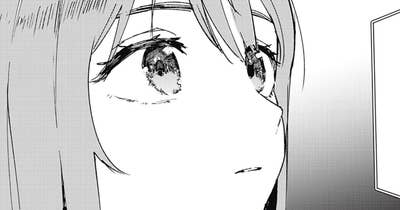 第６話①　あさっての、未来におかえり　ｐａｒｔ　２