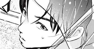 第二十二話　お袋の味工作