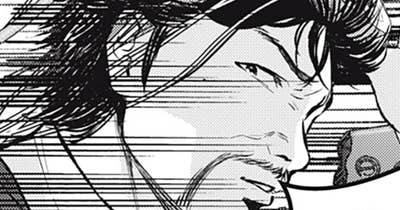 第二十五話　元凶