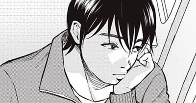 最終話　あずさ食堂