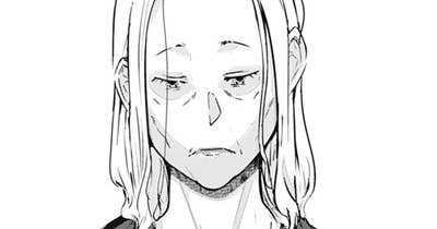 第６２話　報い