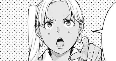 第６５話　昭島瑞穂