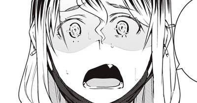 第６８話　彼氏と彼女