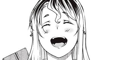 第６９話　彼氏と彼女２