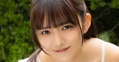 ヤンマガアザーっす！日比谷萌甘<YM2025年35号>【無料分】