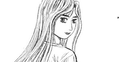 第９話　群サイセミナー