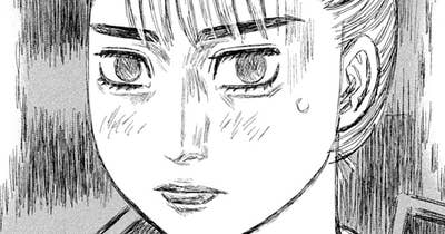 第１０話　エースの風格