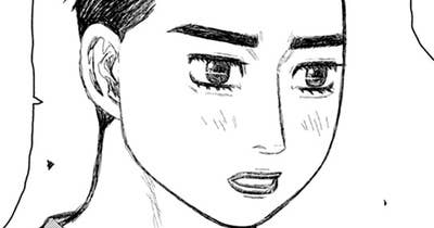 第１１話　小田原パイクスピーク