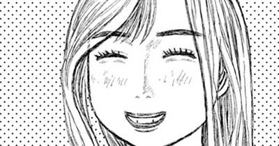 第１２話　運命の序章　ひとつちがいのゼッケン