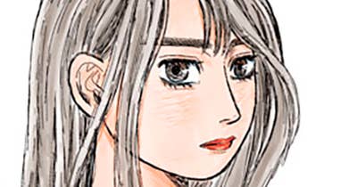 第１４話　掘り出しもの