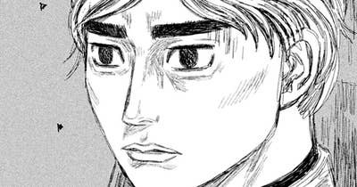 第１５話　開幕　迫る