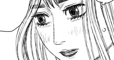 第２０話　佐藤昴の挑戦