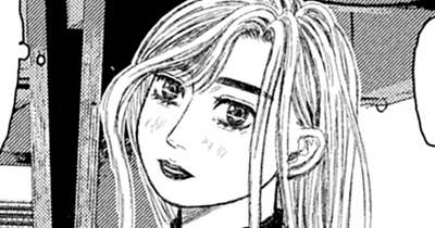 第２２話　真子叔母ちゃん