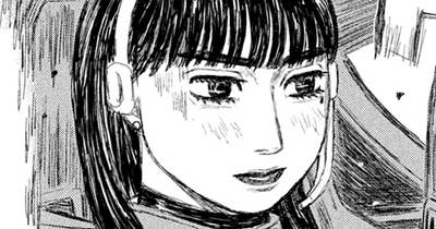 第２３話　２人の優勝候補